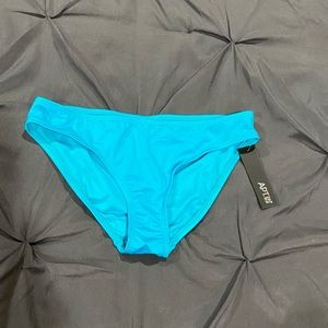 New! Apt 9‎ Swim Bottoms